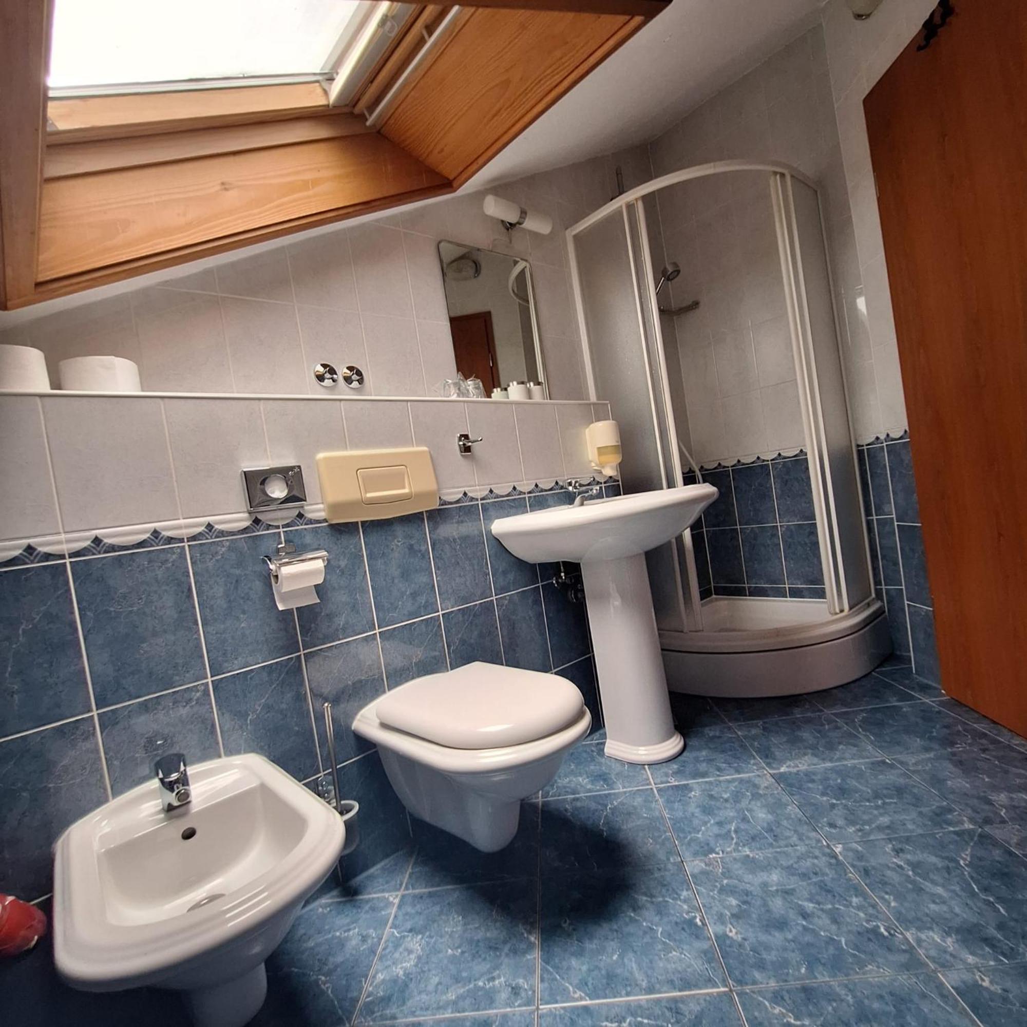 Villa Jidro Trogir Bagian luar foto